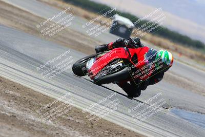 media/Jun-18-2022-Lets Ride (Sat) [[ae58d599d4]]/A Group/12pm (Cotton Corners)/
